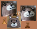 /album/fotogalerij-kinderen-children/bear-png1/
